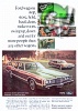 Ford 1972 233.jpg